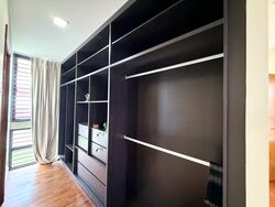 La Belle (D19), Terrace #587031841